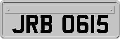 JRB0615