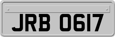 JRB0617