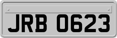 JRB0623