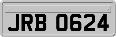JRB0624