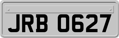 JRB0627
