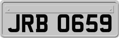 JRB0659