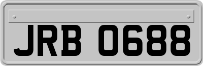 JRB0688