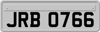 JRB0766