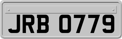 JRB0779