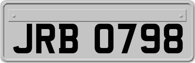 JRB0798