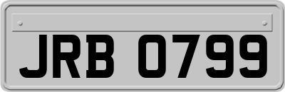 JRB0799