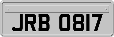 JRB0817