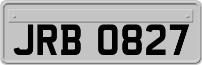 JRB0827