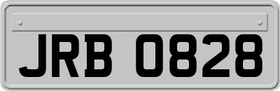 JRB0828