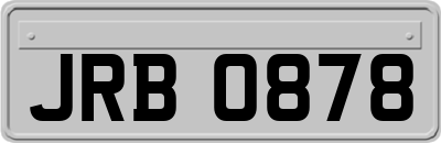 JRB0878
