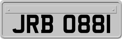 JRB0881