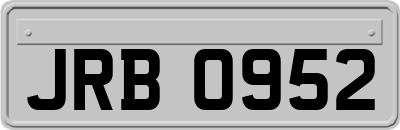 JRB0952