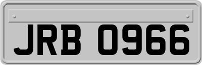 JRB0966