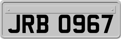 JRB0967