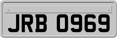 JRB0969