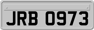 JRB0973