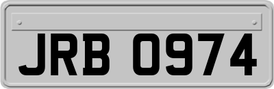 JRB0974