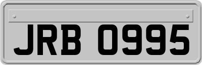 JRB0995