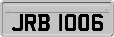 JRB1006