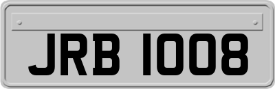 JRB1008