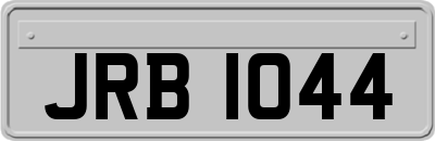 JRB1044