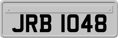 JRB1048