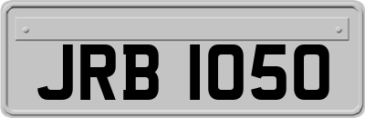 JRB1050