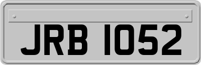 JRB1052