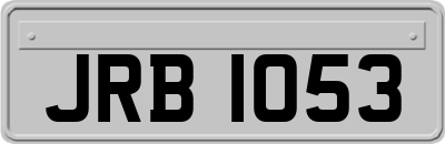 JRB1053