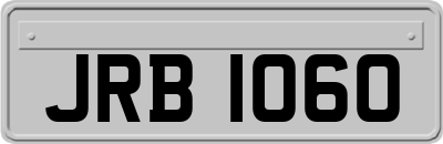 JRB1060