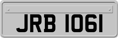 JRB1061
