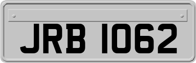 JRB1062