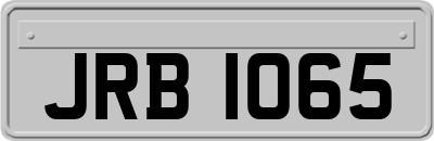 JRB1065