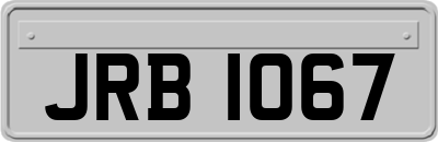 JRB1067
