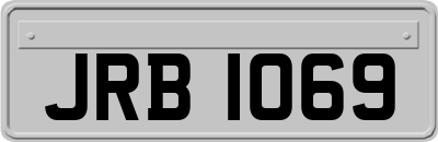 JRB1069