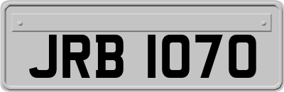JRB1070