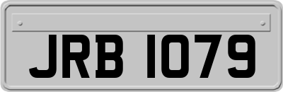 JRB1079