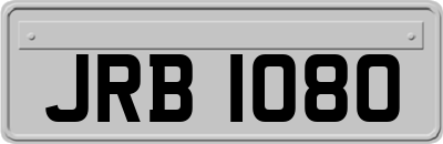 JRB1080