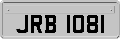 JRB1081