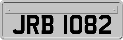 JRB1082
