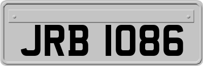JRB1086