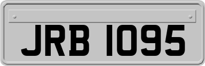 JRB1095