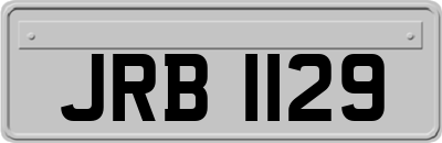 JRB1129