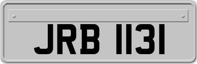 JRB1131