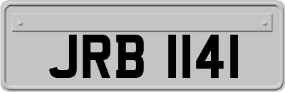 JRB1141