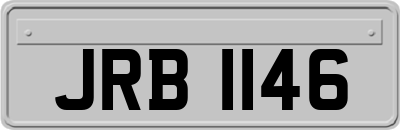 JRB1146
