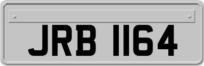 JRB1164