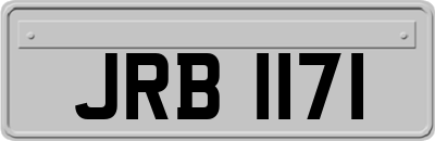 JRB1171