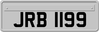 JRB1199